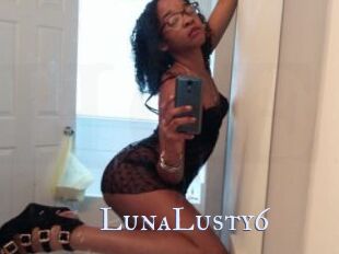 LunaLusty6