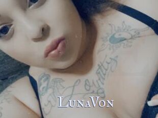 LunaVon