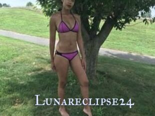 Lunareclipse24
