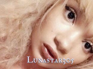 Lunastar305