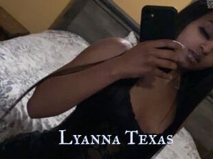 Lyanna_Texas