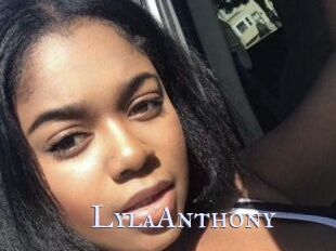 Lyla_Anthony