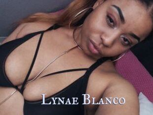 Lynae_Blanco