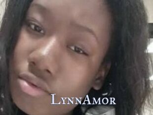 LynnAmor