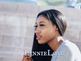 LynnieLove