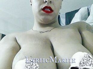 LyriicMariie
