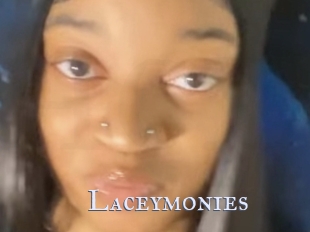 Laceymonies