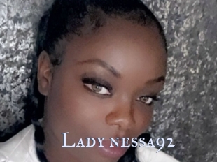 Lady_nessa92