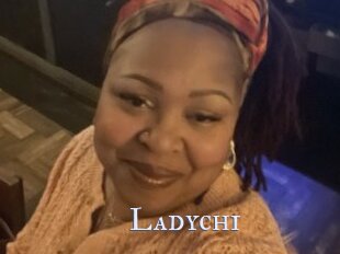 Ladychi