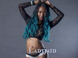 Ladyjaid