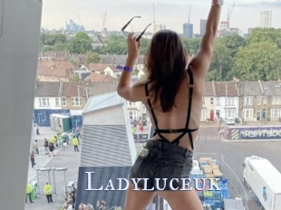 Ladyluceuk