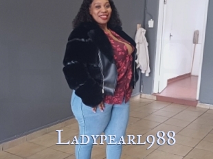Ladypearl988