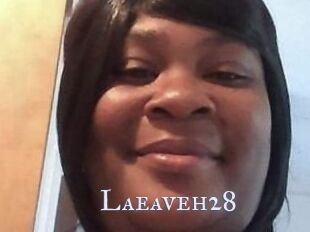 Laeaveh28