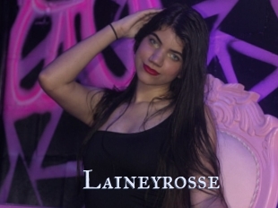 Laineyrosse
