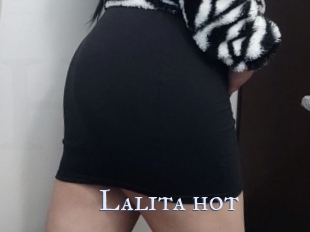 Lalita_hot