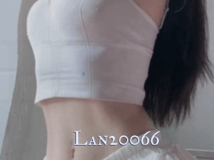 Lan20066
