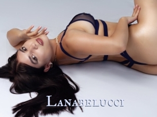 Lanabelucci