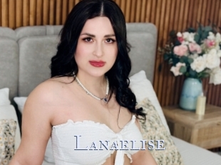 Lanaelise
