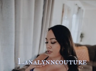 Lanalynncouture