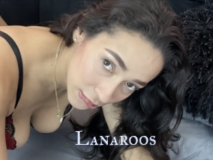 Lanaroos