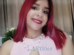 Lanybms
