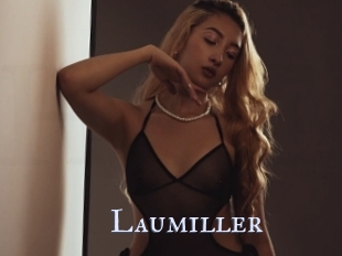 Laumiller
