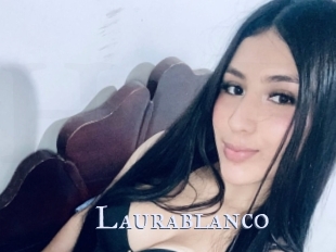 Laurablanco