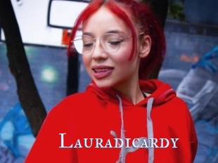 Lauradicardy