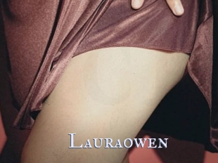 Lauraowen