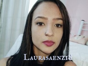 Laurasaenz18