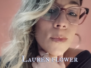 Lauren_flower