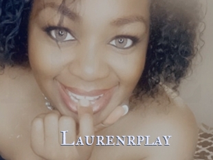 Laurenrplay