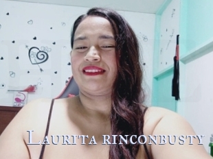 Laurita_rinconbusty