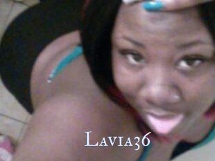 Lavia36