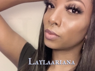 Laylaariana