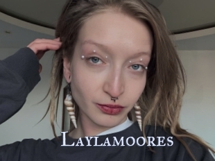 Laylamoores