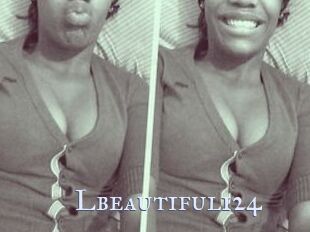 Lbeautiful124