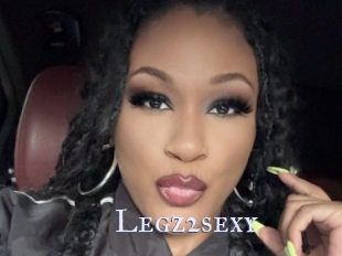 Legz2sexy