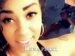 Lena_perez