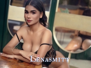 Lenasmitt