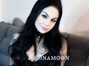 Leonamoon