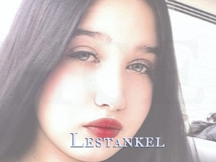 Lestankel