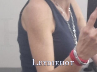 Leydiehot
