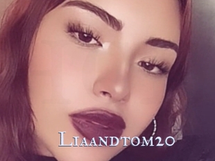 Liaandtom20