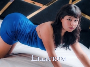 Liaaurum