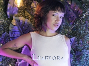 Liaflora