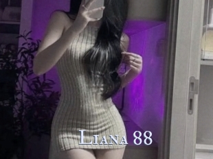 Liana_88