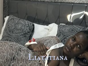 Liatatiana