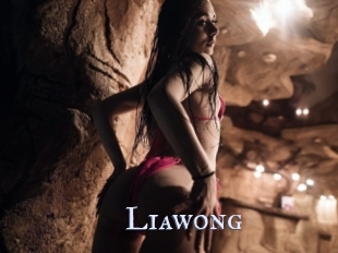 Liawong