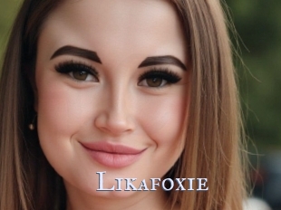 Likafoxie